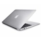 main - mất sạc MacBook Air A1465 2015 3